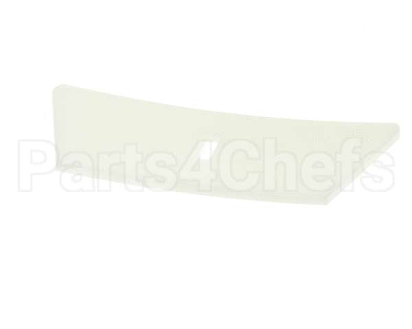 Z005098 Groen Blade Scraper, Basic, Large