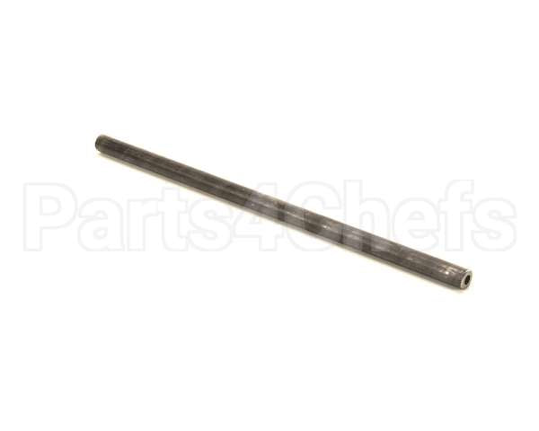 Z005273 Groen Tube Thermometer 10