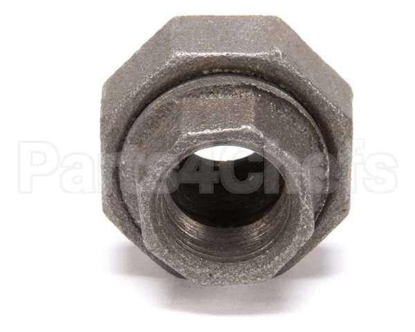 Z005516 Groen Union 3/4 Npt