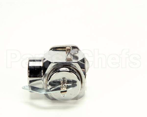 Z005587 Groen Valve Safety 50 Psi 3/4Mnpt