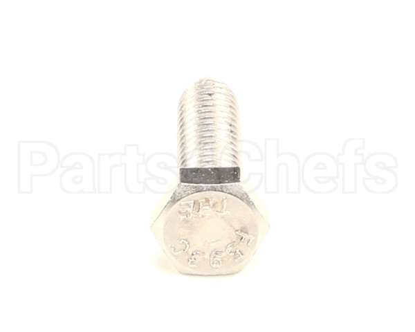 Z005613 Groen Screw Hexagon Head Cap 5/16-18 X 1