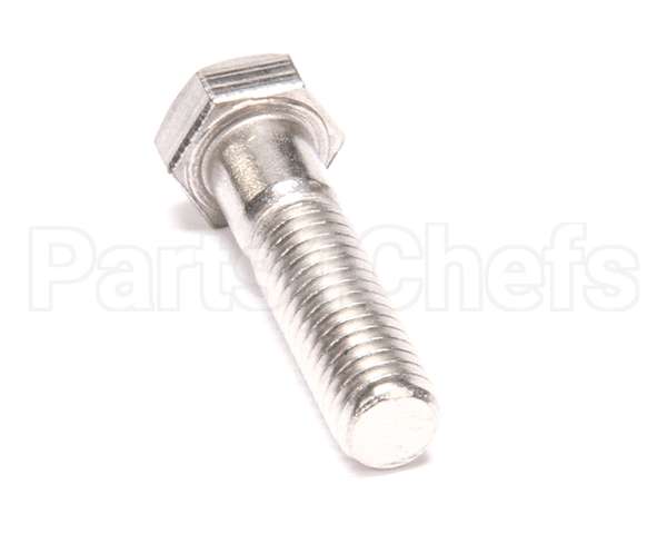 Z005615 Groen Screw Hex Head Cap 3/8-16 X 1-1/2