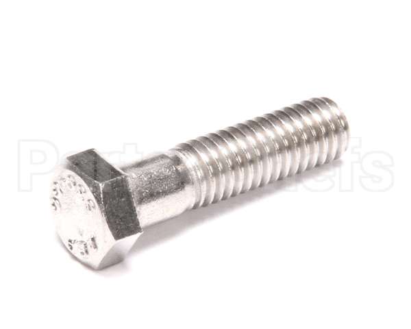 Z005615 Groen Screw Hex Head Cap 3/8-16 X 1-1/2