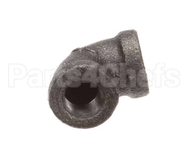 Z005682 Groen Elbow 90 Deg 1/4 Npt