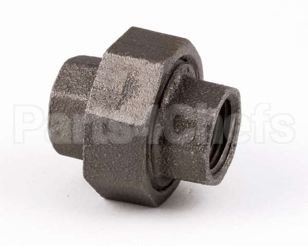 Z005686 Groen Union 3/8 Npt