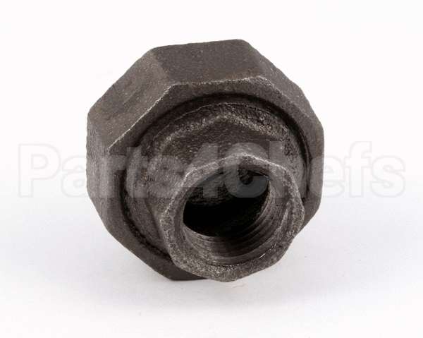 Z005686 Groen Union 3/8 Npt