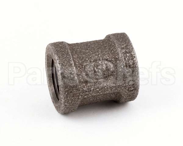 Z005722 Groen Coupling Full 1/2 Npt 150#