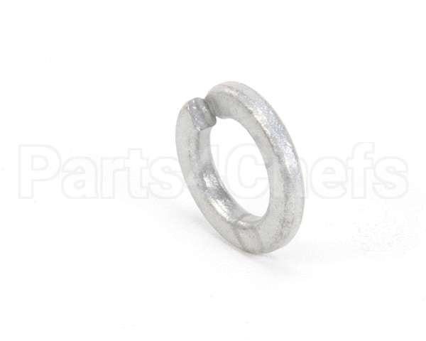 Z005735 Groen Washer Lock 1/2