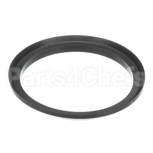 Z005829 Compatible Groen Gasket Bevel Seat 3"