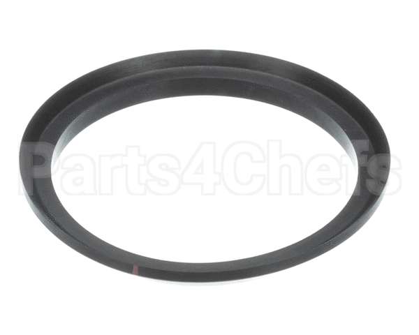 Z005829 Groen Gasket Bevel Seat 3