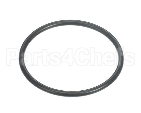 Z005887 Groen O-Ring #6 Crepaco Pump
