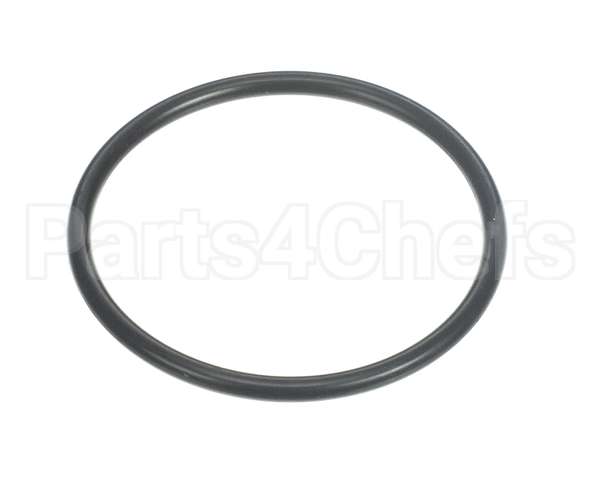 Z005887 Groen O-Ring #6 Crepaco Pump