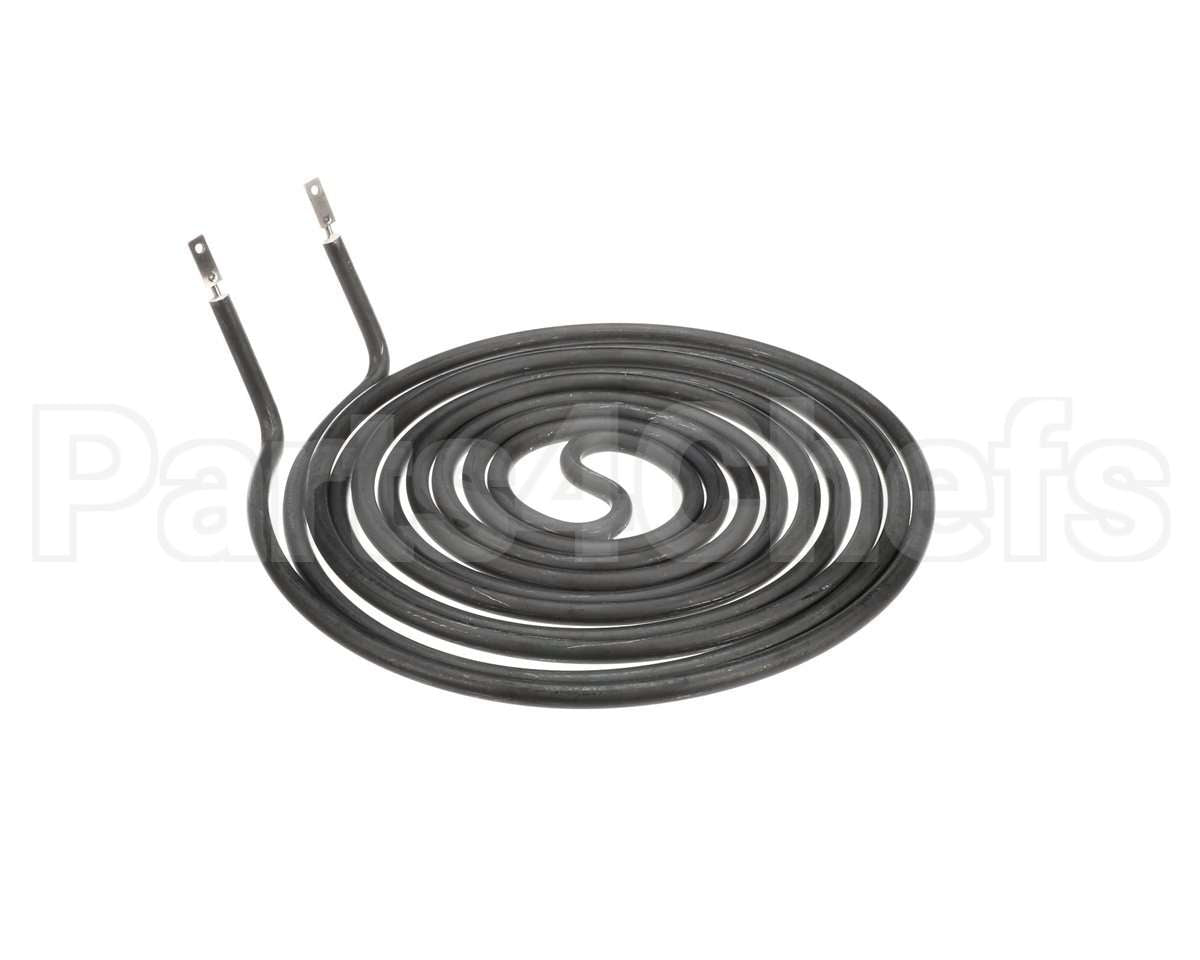 Z005974 Groen Element Heater 240/8Kw