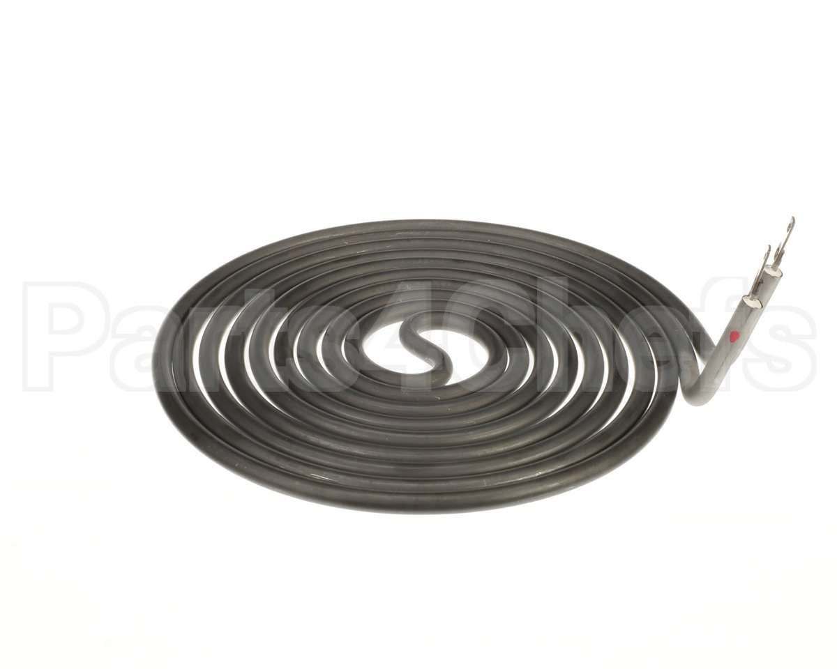 Z005980 Groen Element Assembly 480V