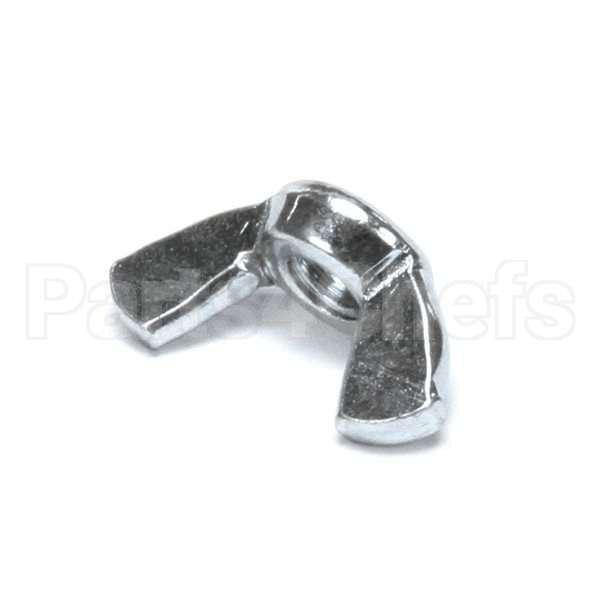 Z006039 Compatible Groen Nut Wing 1/4"-20