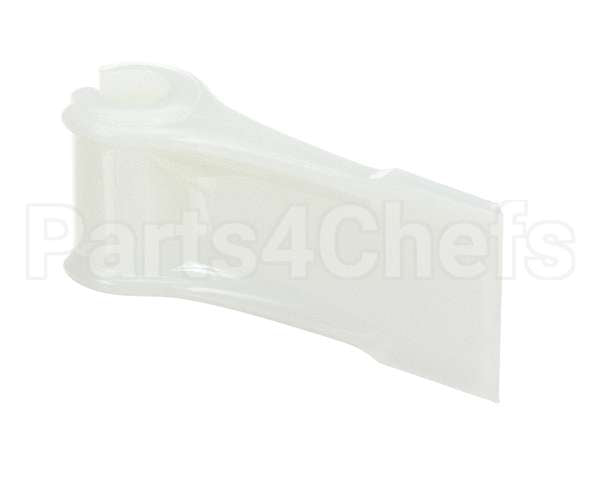 Z006502 Groen Scraper Finger Per Dwg