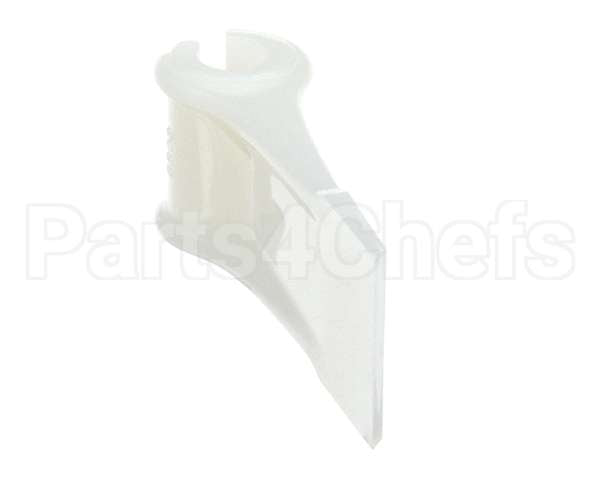 Z006502 Groen Scraper Finger Per Dwg
