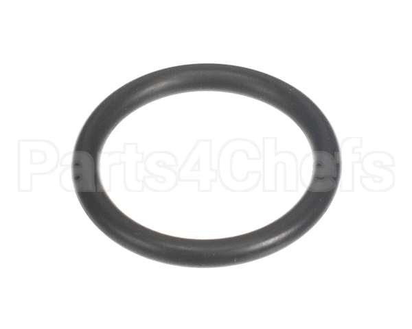 Z007360 Groen O-Ring 1 Id X 1-1/4