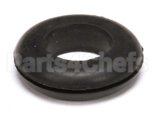 Z007400 Groen Grommet 7/8 Id X