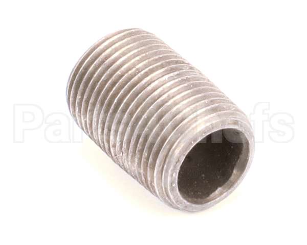 Z007439 Groen Nipple 3/8 Npt X Close