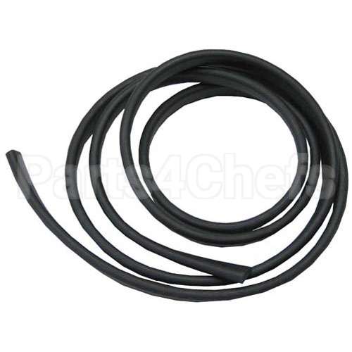 Z007937S Compatible Groen Bottom Plate Gasket
