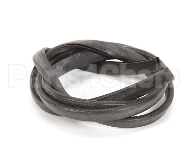 Z007937S Groen Kit, Bottom Plate Gasket