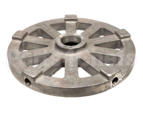 Z008246 Groen Head Burner 16 #1016W