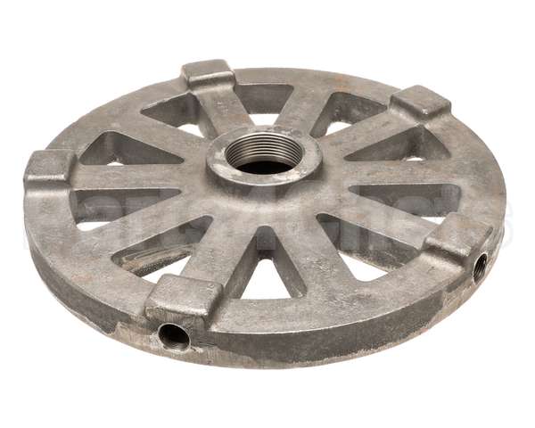 Z008246 Groen Head Burner 16 #1016W