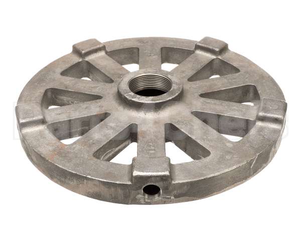 Z008246 Groen Head Burner 16 #1016W