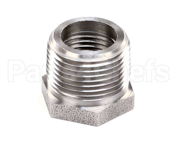 Z008719 Groen Bushing Reducing 3/4
