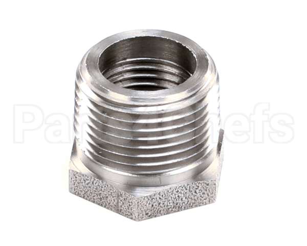 Z008719 Groen Bushing Reducing 3/4