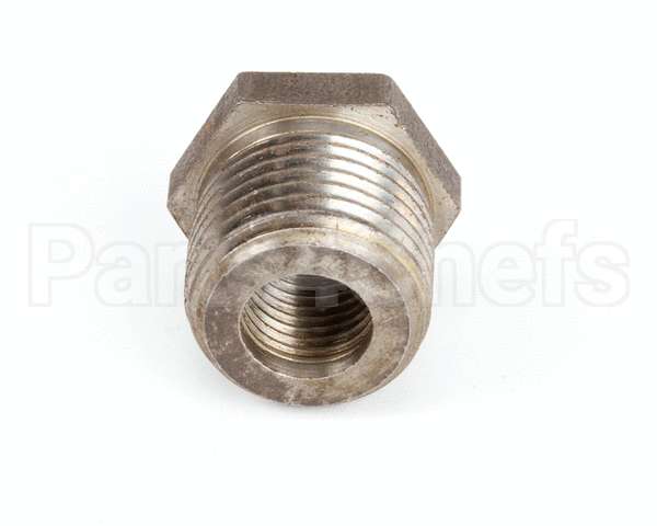 Z008739 Groen Bushing Reducing 1/2