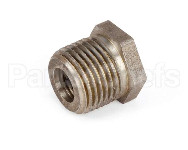 Z008739 Groen Bushing Reducing 1/2