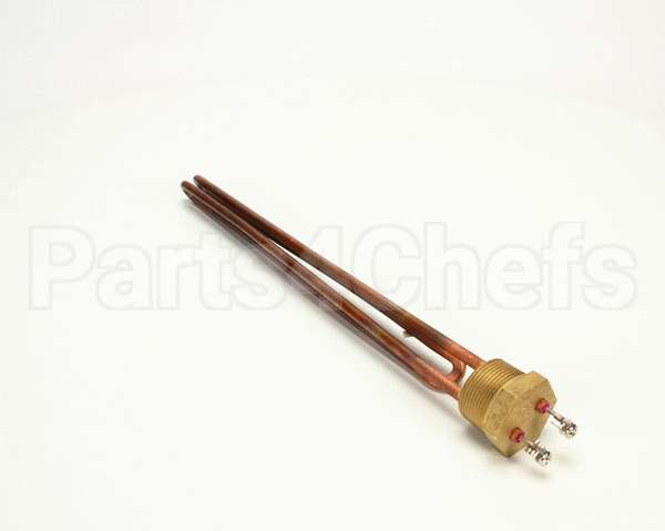 Z008852 Groen Element Heater 208/3.6Kw