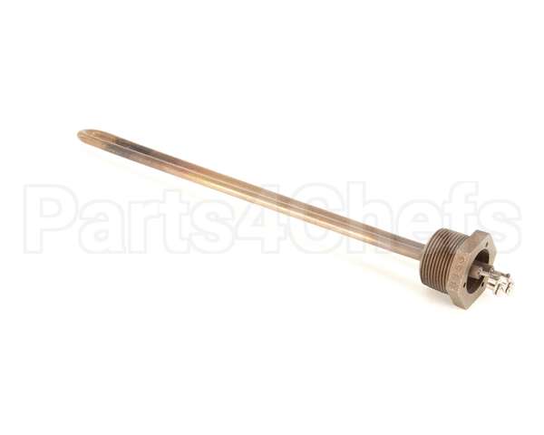 Z008853 Groen Element Heater 240/2Kw