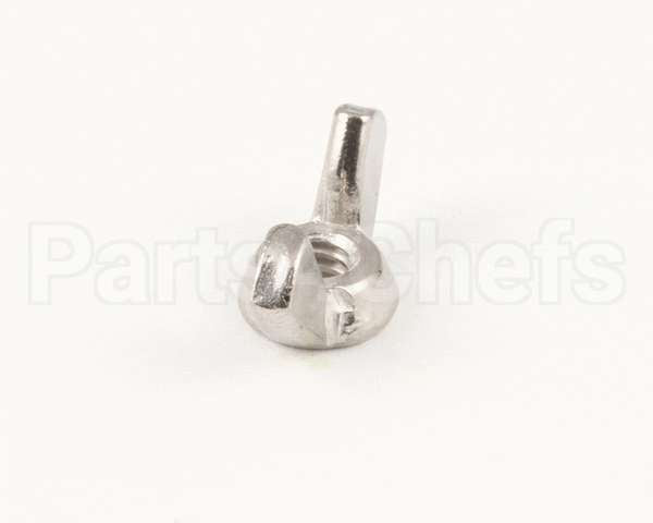 Z009028 Groen Nut Wing #10-24 For