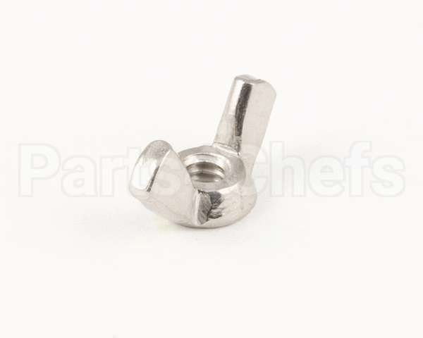 Z009028 Groen Nut Wing #10-24 For