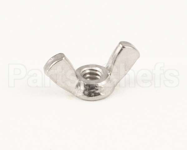 Z009028 Groen Nut Wing #10-24 For