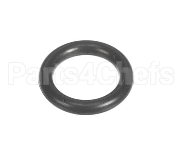Z009034 Groen O-Ring 7/16 Id X 5/8 (3/32C/S)