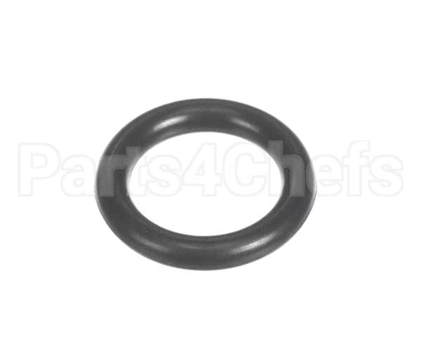 Z009034 Groen O-Ring 7/16 Id X 5/8 (3/32C/S)
