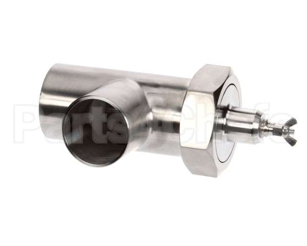 Z009046 Groen Valve Draw Off 2 #Do-200