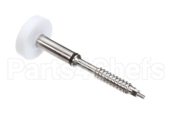 Z009048 Groen Stem Valve W/O O-Ring