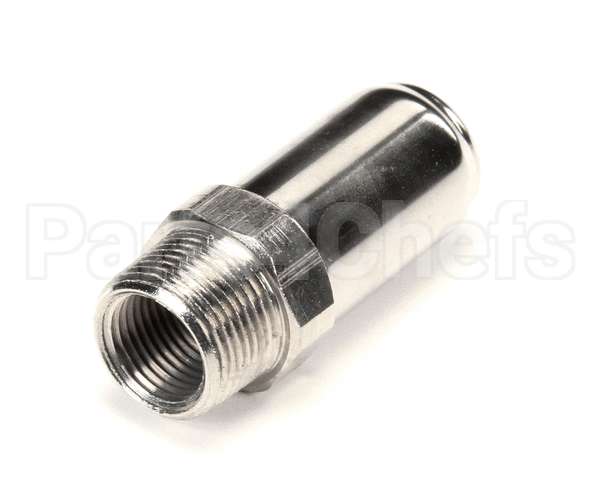 Z009094 Groen Valve Quick Vent Air