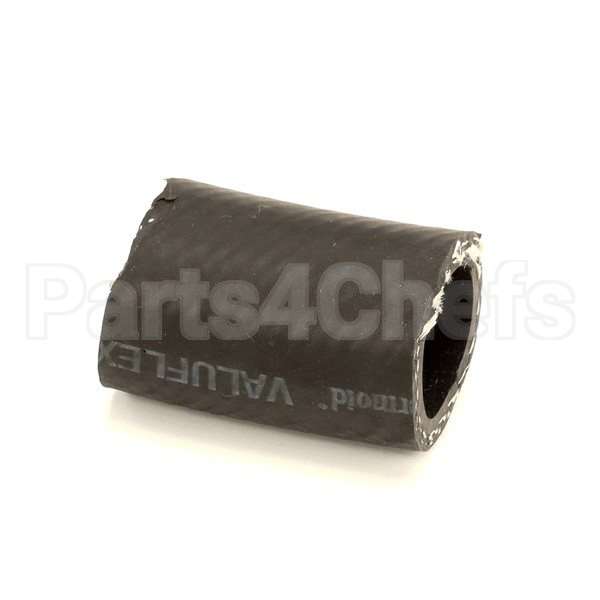 Z009122 Compatible Groen Snubber 1-1/4" Id X 1-3/ 4" Od