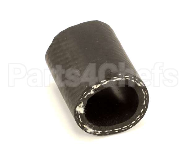 Z009122 Groen Snubber 1-1/4 Id X 1-3/4 Od