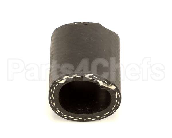 Z009122 Groen Snubber 1-1/4 Id X 1-3/4 Od