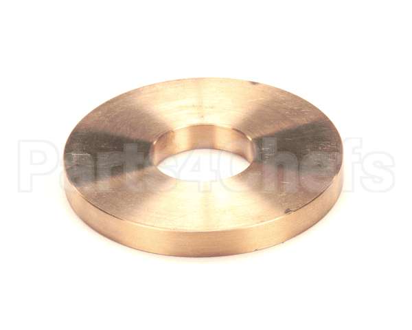 Z009208 Groen Washer Thrust 1 Id X