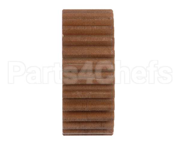 Z009254 Groen Gear Pinion (28) Teeth