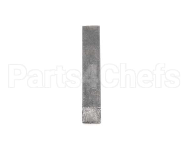 Z009258 Groen Key 1/4 Square X 2