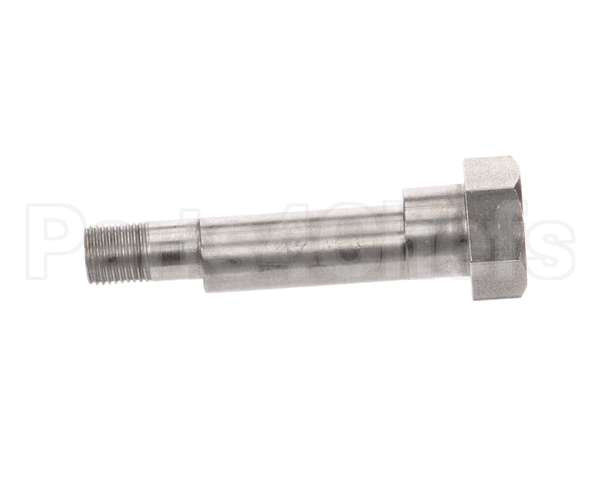 Z009372 Groen Pin Eccentric For Coupling